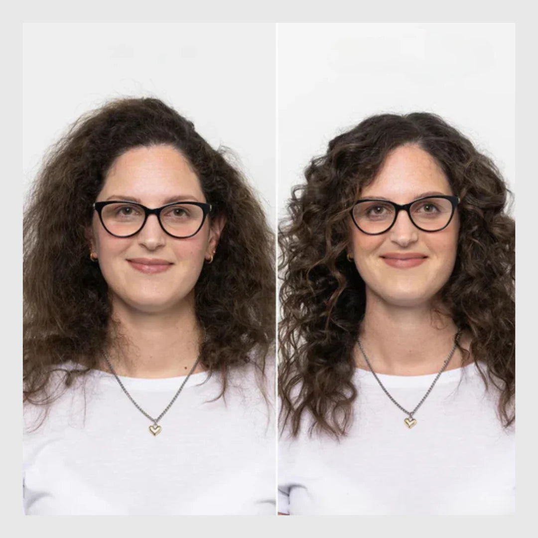 Bonnet en soie-Aurastylein™