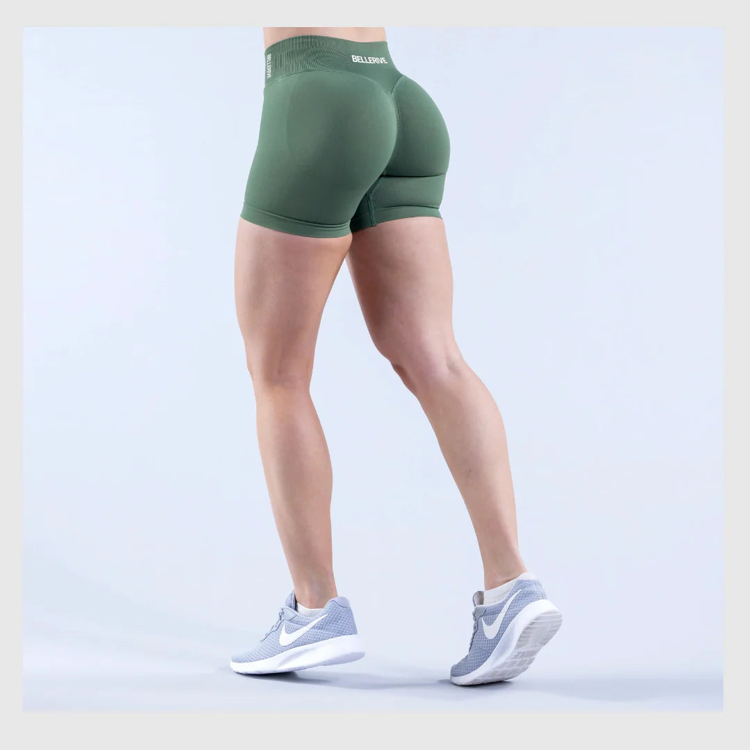 Le pack Aurastylein - 3 pièces