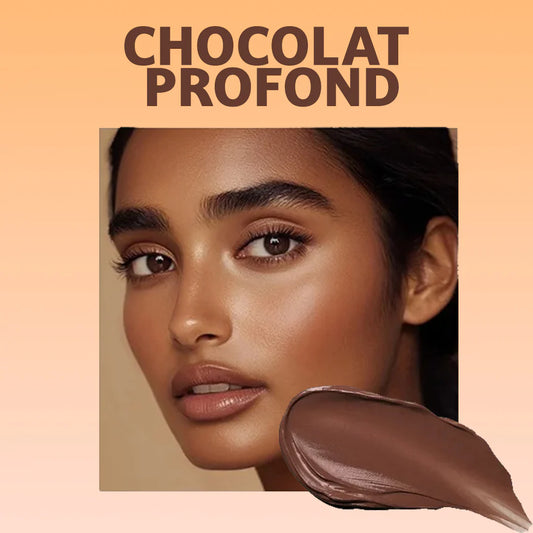 Cove Balm – Teint Soyeux Boosté au Sérum