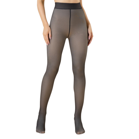 Collants Premium Adaptabilité Parfaite à Toutes les Tailles, 🇨🇦