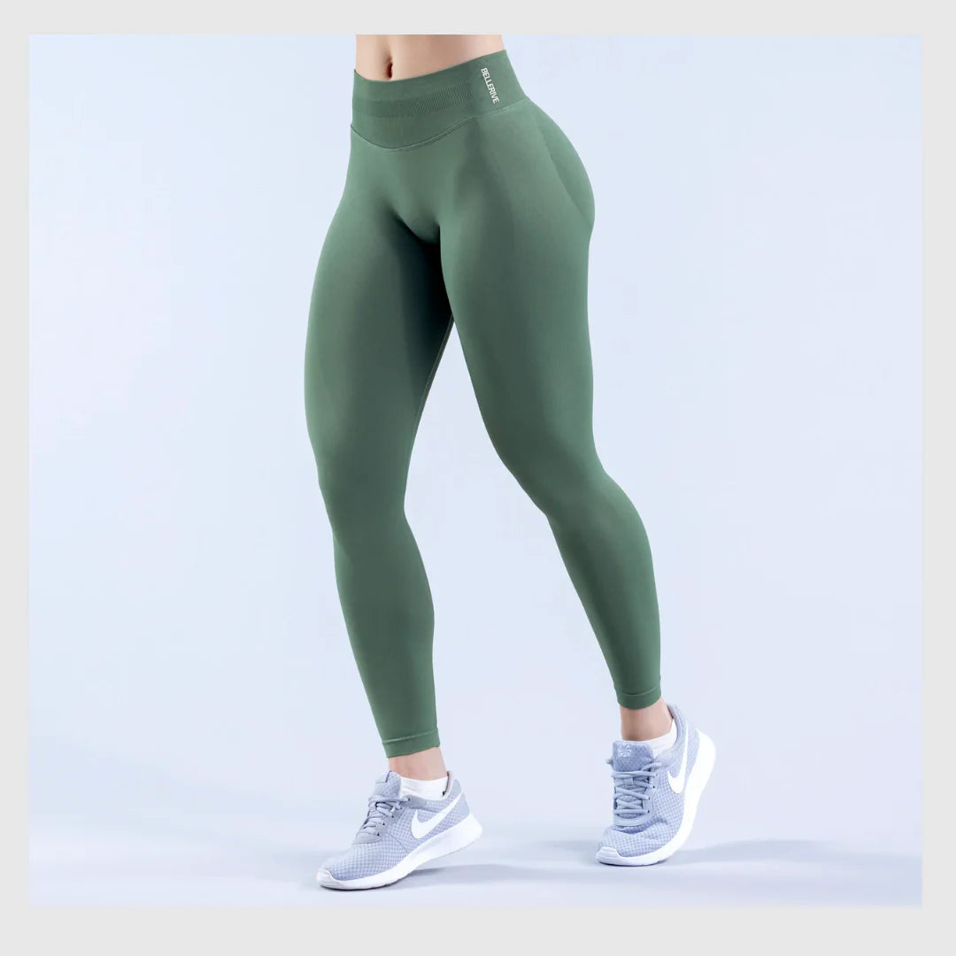 Le pack Aurastylein - 3 pièces