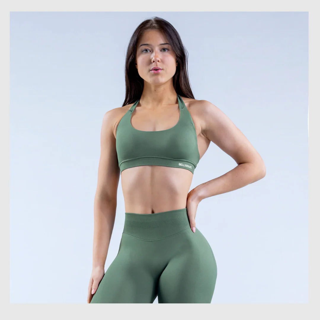 Le pack Aurastylein - 3 pièces