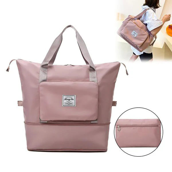 Sac de voyage AURASTYLEIN™