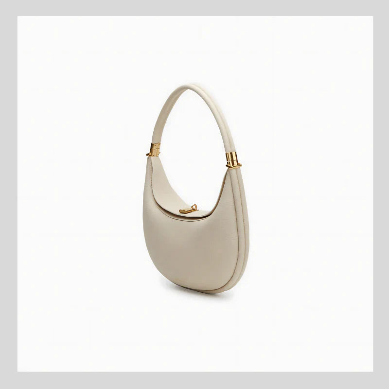 Hobo™ Bag : Sac en Cuir