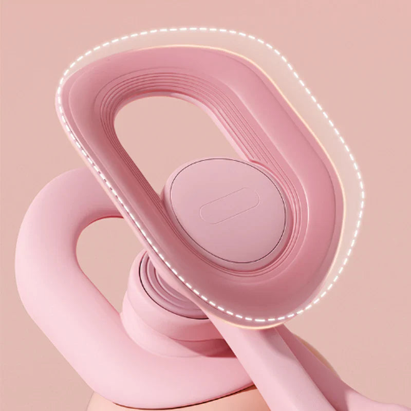 PelviFit™ – Entraîneur Pelvien pour Jambes Fermes