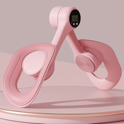 PelviFit™ – Entraîneur Pelvien pour Jambes Fermes