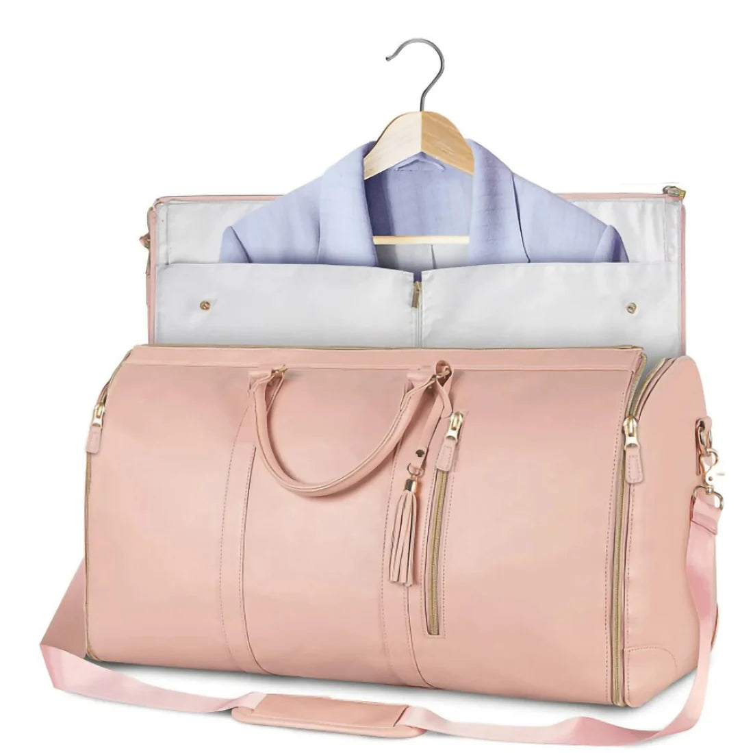 Grand sac ultra-pratique