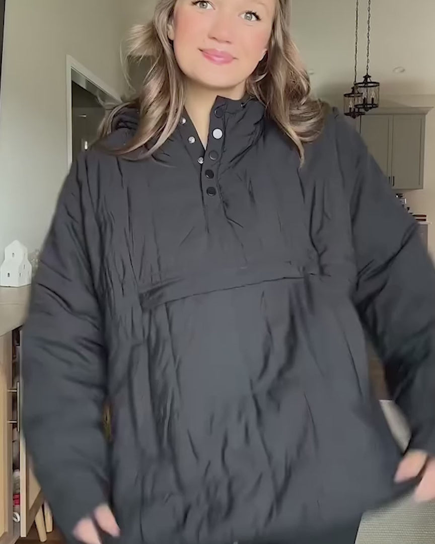 Charger la vidéo : 