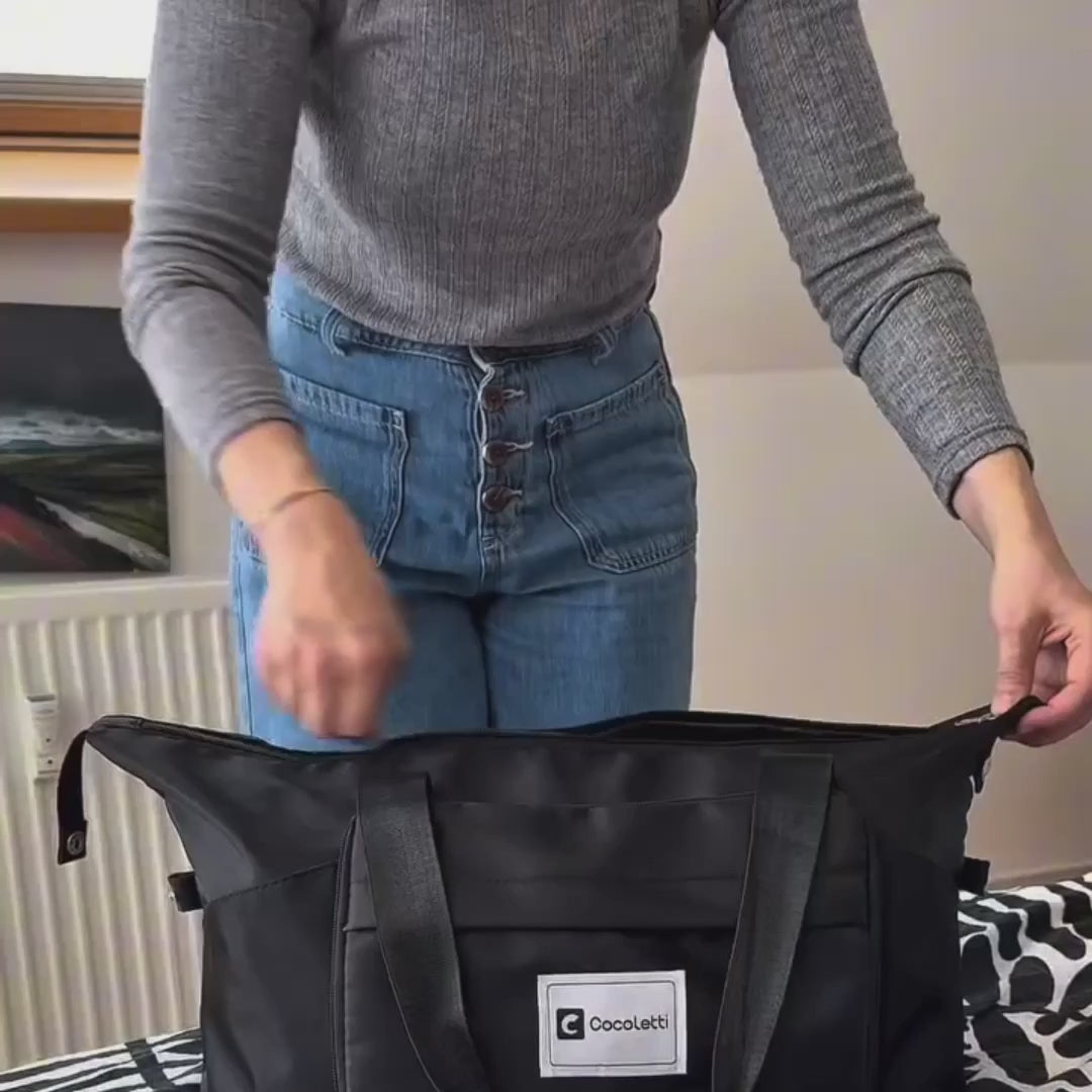 Charger la vidéo : 