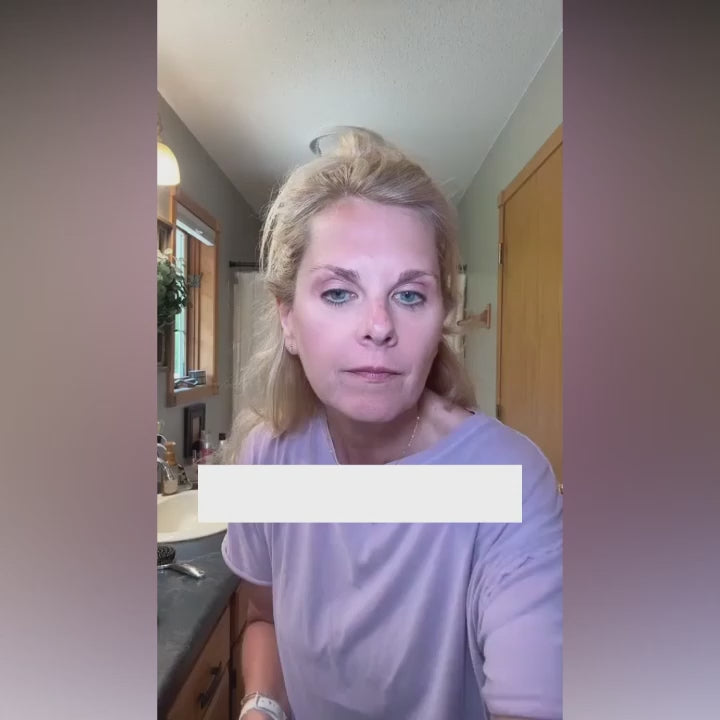 Charger la vidéo : 