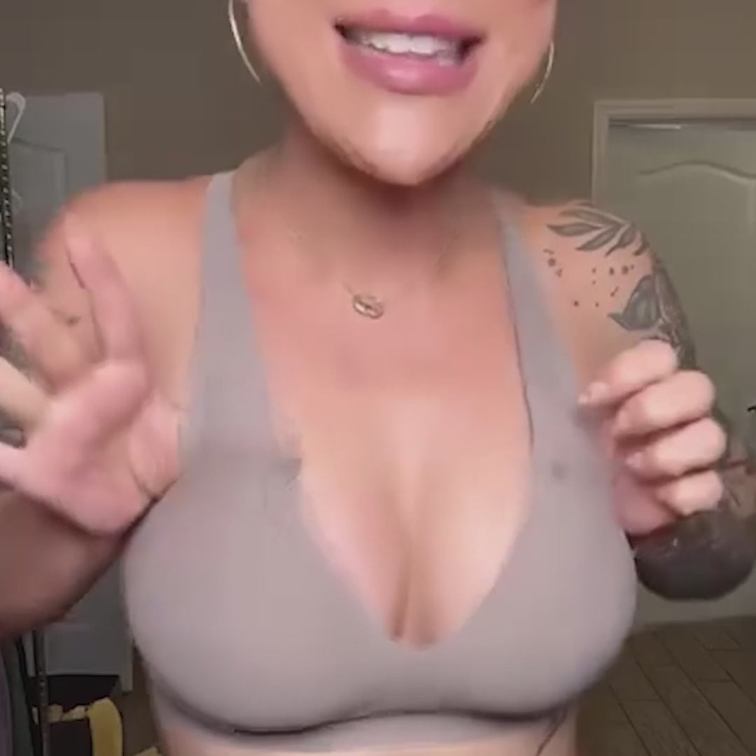 Charger la vidéo : 