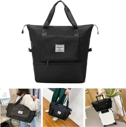 Sac de voyage AURASTYLEIN™