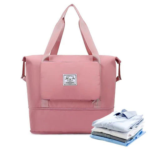 Sac de voyage AURASTYLEIN™